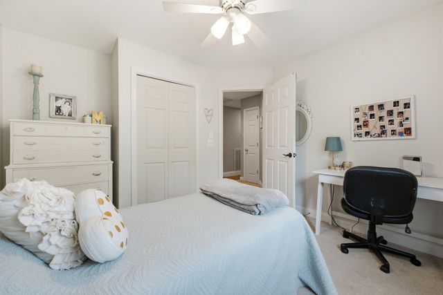 8624 Georgetown Trace Lane, Chattanooga, TN 37421
