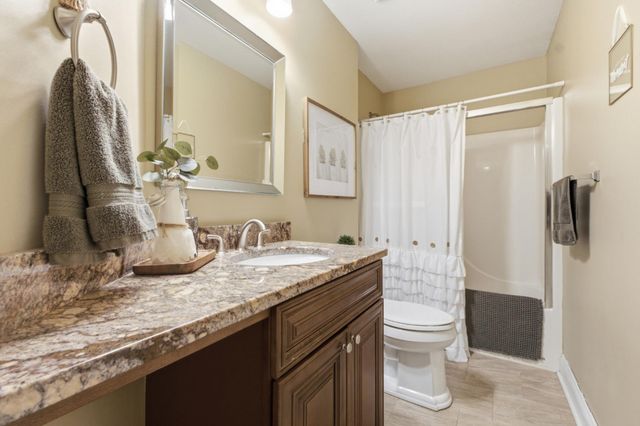 8624 Georgetown Trace Lane, Chattanooga, TN 37421