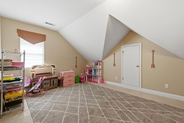 8624 Georgetown Trace Lane, Chattanooga, TN 37421