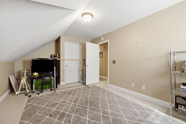 8624 Georgetown Trace Lane, Chattanooga, TN 37421