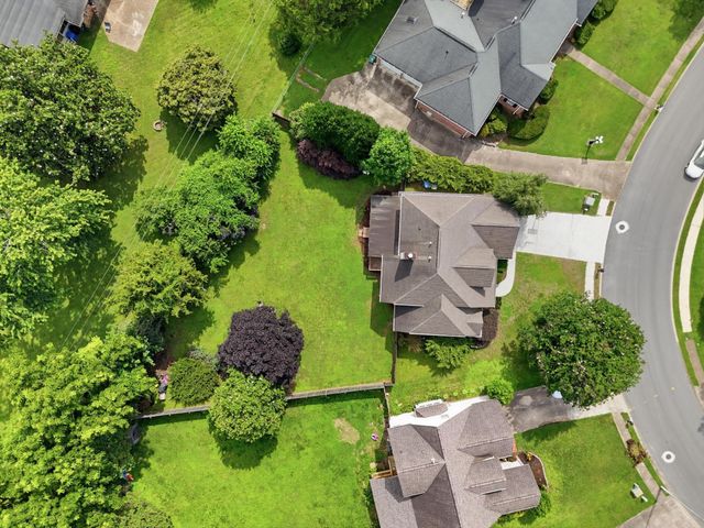 8624 Georgetown Trace Lane, Chattanooga, TN 37421