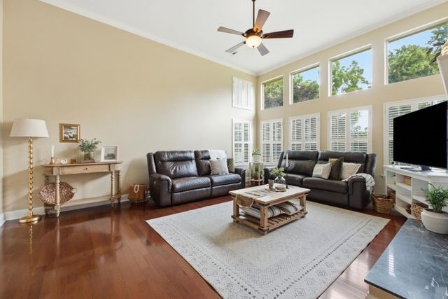 8624 Georgetown Trace Lane, Chattanooga, TN 37421