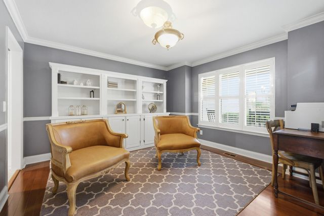 8624 Georgetown Trace Lane, Chattanooga, TN 37421