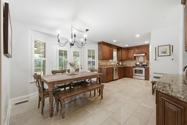 8624 Georgetown Trace Lane, Chattanooga, TN 37421