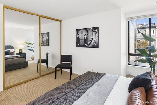 455 Vallejo Street 205, San Francisco, CA 94133