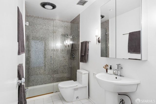 455 Vallejo Street 205, San Francisco, CA 94133