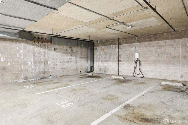 455 Vallejo Street 205, San Francisco, CA 94133