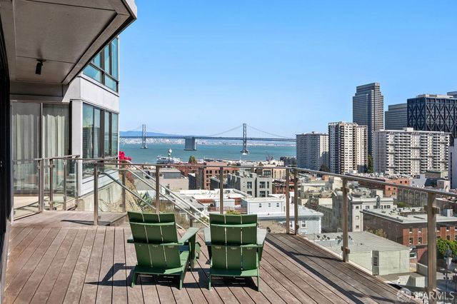 455 Vallejo Street 205, San Francisco, CA 94133