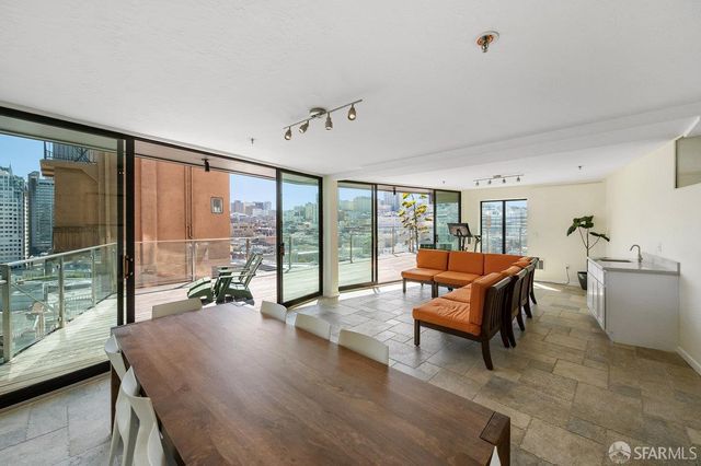 455 Vallejo Street 205, San Francisco, CA 94133