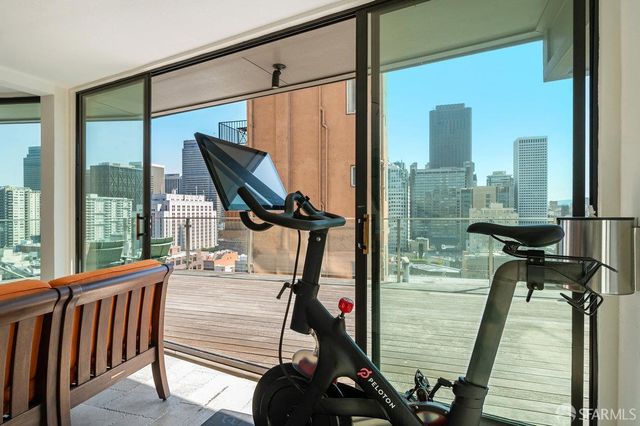 455 Vallejo Street 205, San Francisco, CA 94133