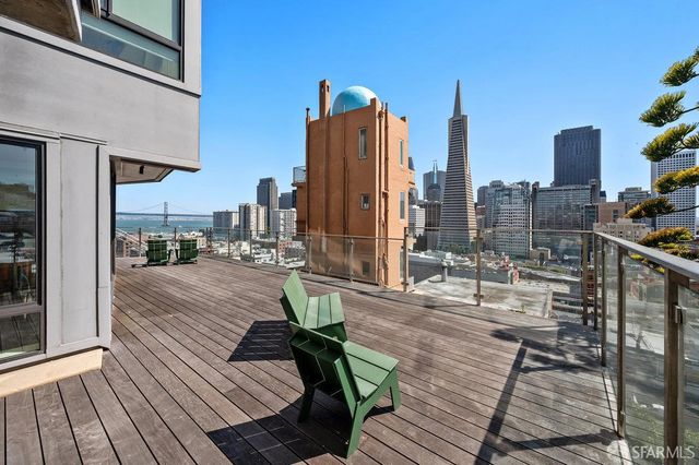 455 Vallejo Street 205, San Francisco, CA 94133