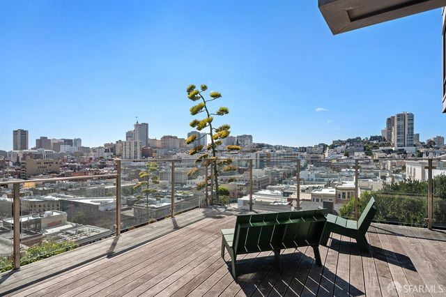 455 Vallejo Street 205, San Francisco, CA 94133