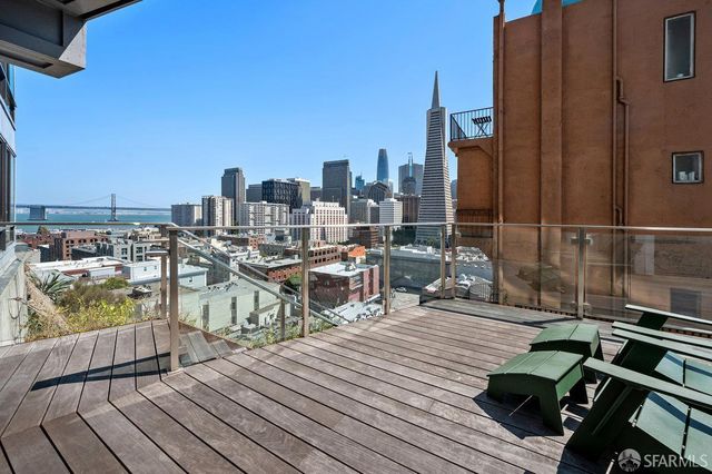 455 Vallejo Street 205, San Francisco, CA 94133