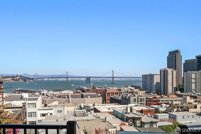 455 Vallejo Street 205, San Francisco, CA 94133