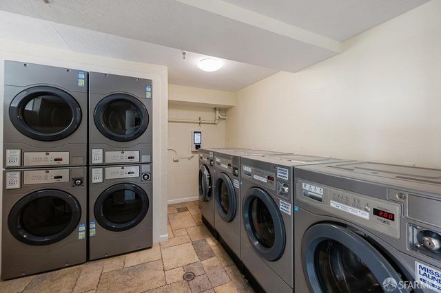 455 Vallejo Street 205, San Francisco, CA 94133