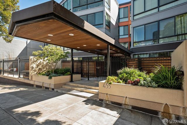 455 Vallejo Street 205, San Francisco, CA 94133