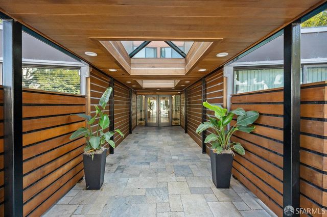 455 Vallejo Street 205, San Francisco, CA 94133