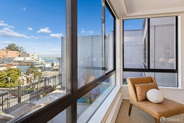 455 Vallejo Street 205, San Francisco, CA 94133