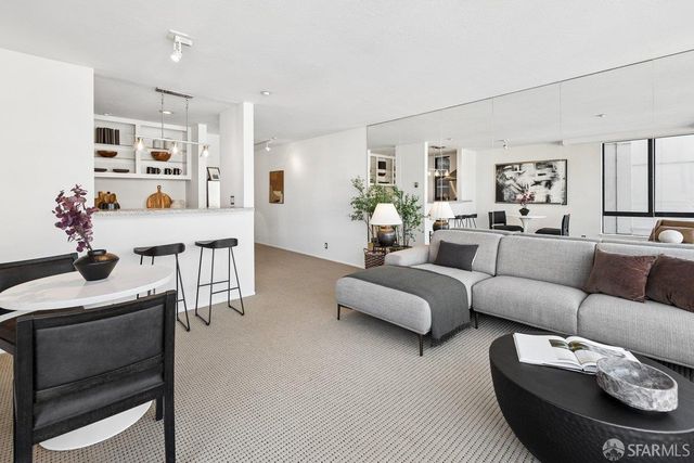 455 Vallejo Street 205, San Francisco, CA 94133