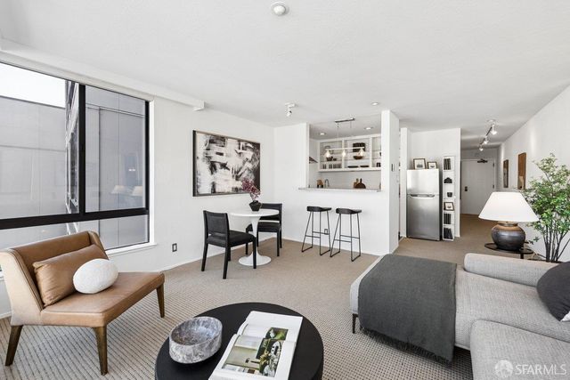 455 Vallejo Street 205, San Francisco, CA 94133