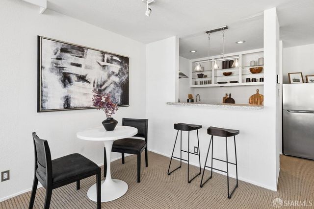 455 Vallejo Street 205, San Francisco, CA 94133