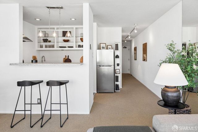 455 Vallejo Street 205, San Francisco, CA 94133