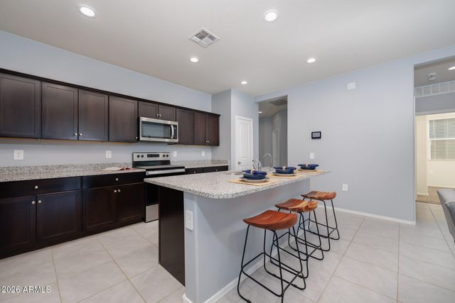 9381 E GREENHOUSE Road, Florence, AZ 85132