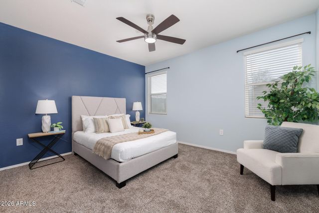 9381 E GREENHOUSE Road, Florence, AZ 85132