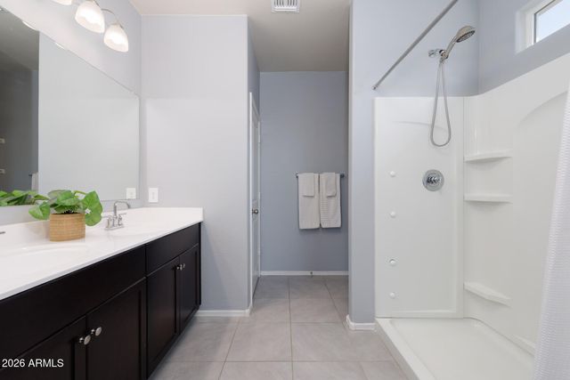 9381 E GREENHOUSE Road, Florence, AZ 85132