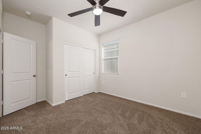 9381 E GREENHOUSE Road, Florence, AZ 85132