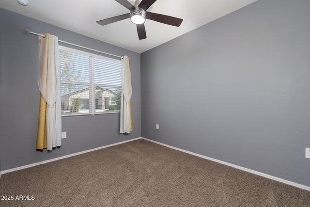 9381 E GREENHOUSE Road, Florence, AZ 85132