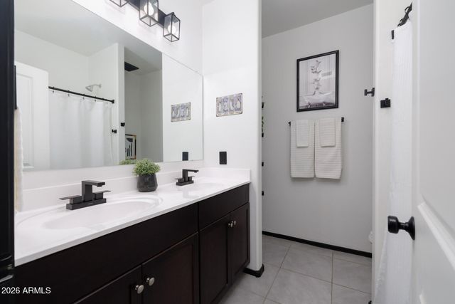 9381 E GREENHOUSE Road, Florence, AZ 85132