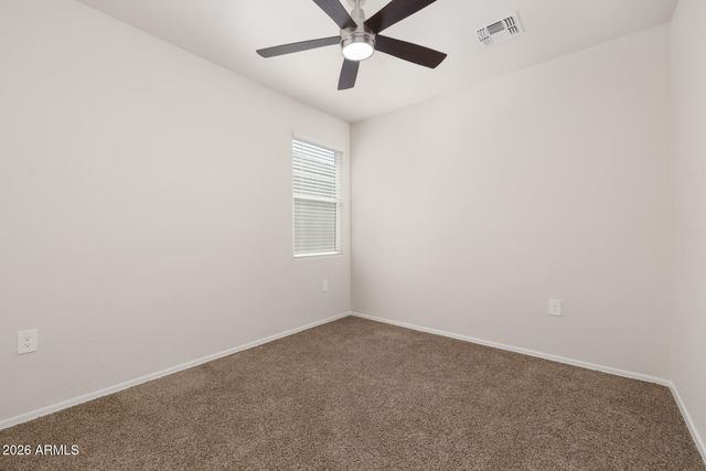 9381 E GREENHOUSE Road, Florence, AZ 85132