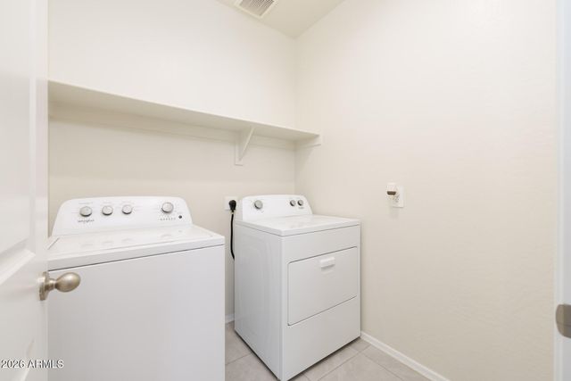 9381 E GREENHOUSE Road, Florence, AZ 85132