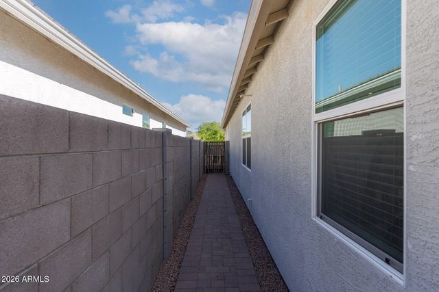 9381 E GREENHOUSE Road, Florence, AZ 85132