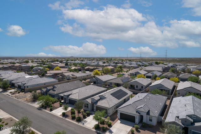 9381 E GREENHOUSE Road, Florence, AZ 85132