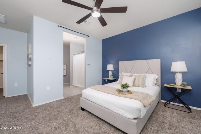 9381 E GREENHOUSE Road, Florence, AZ 85132