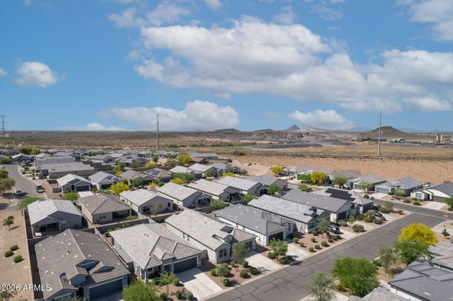 9381 E GREENHOUSE Road, Florence, AZ 85132