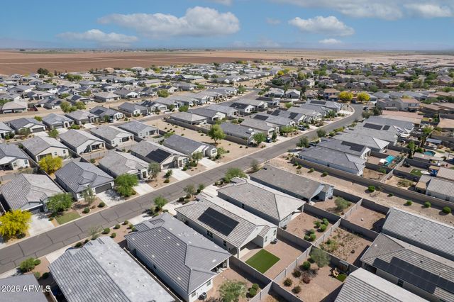 9381 E GREENHOUSE Road, Florence, AZ 85132