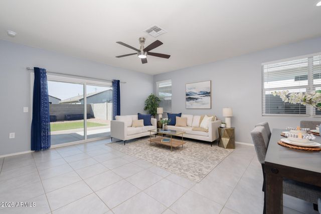 9381 E GREENHOUSE Road, Florence, AZ 85132