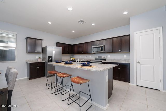 9381 E GREENHOUSE Road, Florence, AZ 85132