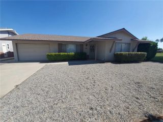 1261 W Mayberry Avenue, Hemet, CA 92543