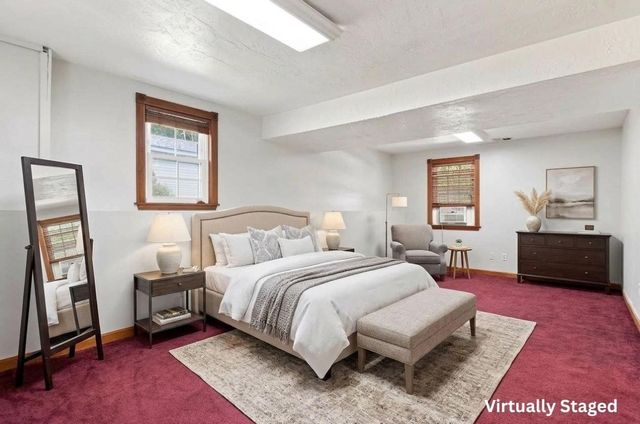 30 Parsons Hill Dr, Worcester, MA 01603
