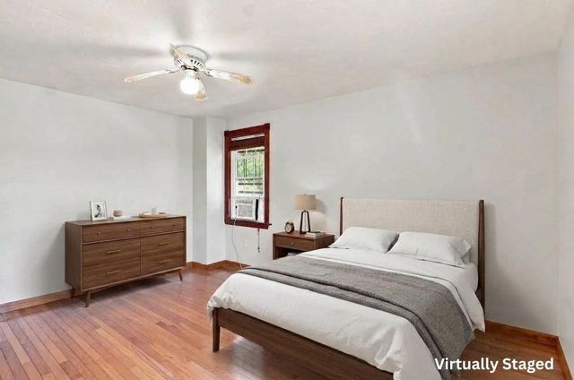 30 Parsons Hill Dr, Worcester, MA 01603