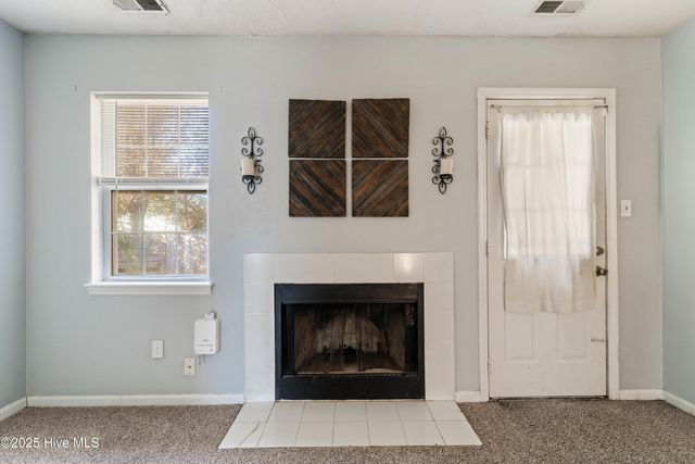 3003 E Windgate Court, Jacksonville, NC 28546