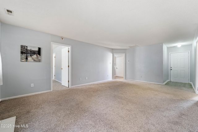 3003 E Windgate Court, Jacksonville, NC 28546