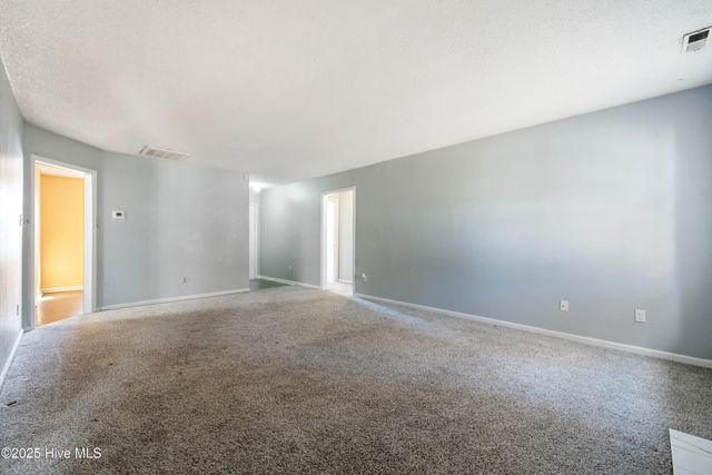 3003 E Windgate Court, Jacksonville, NC 28546