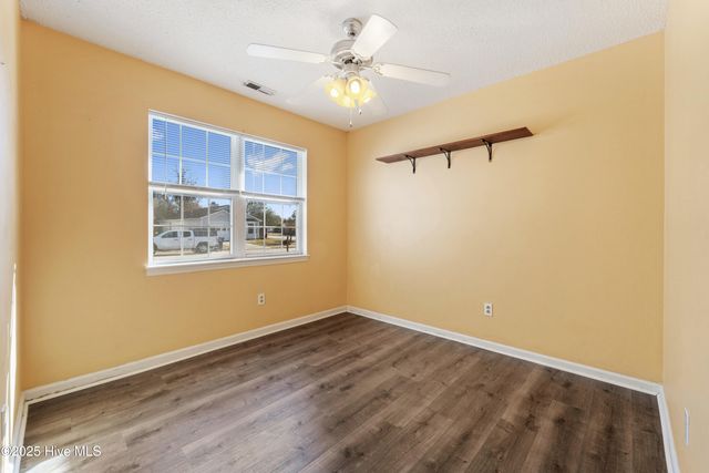 3003 E Windgate Court, Jacksonville, NC 28546