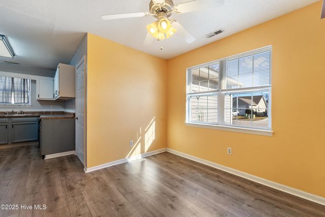 3003 E Windgate Court, Jacksonville, NC 28546