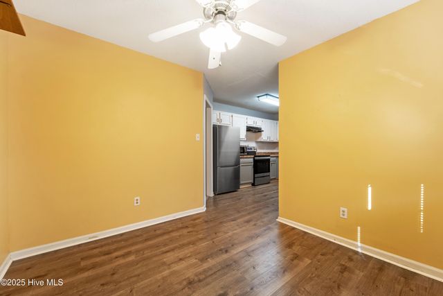 3003 E Windgate Court, Jacksonville, NC 28546